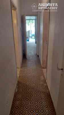 εικόνα_Viber_2026-03-05_19-49-40-761.jpg